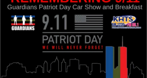 guardians patriot day 2025 (2)