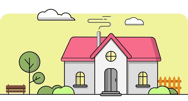 hometownstation.com - Carl Goldman - Top Strategies To Sell Your Home Fast In 2025: Insider Tips For A Hot Market