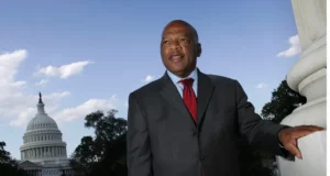 john lewis associated press
