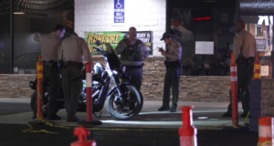 newhall shooting las originales 071125