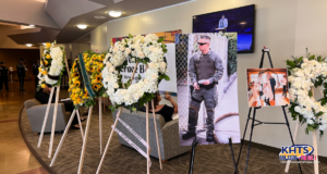 080725 deputy funeral