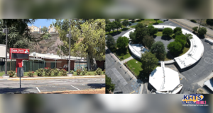 081125 Santa Clarita Elementary