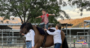 082425 Carousel Ranch