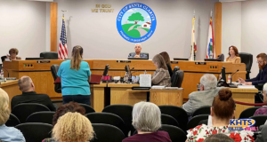 082625 City Council