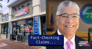 082825 Facts Checking