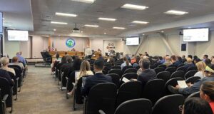 081925 Planning Commission