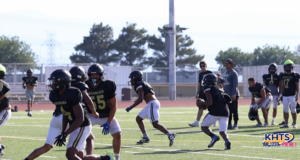 081525 Golden Valley Football
