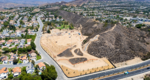 081525 David March Park Upgrades