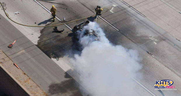082225 car fire