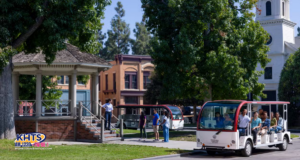 082625 Warner Bros. | Quirky