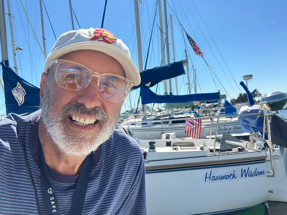 “My acid reflux, high blood pressure, allergies, numbness in my feet, pain… ALL GONE! Stopped all medications.” — Actual Patient, Santa Clarita