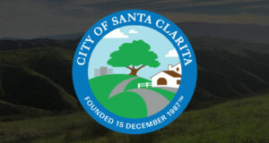 Santa Clarita Press Release Photo