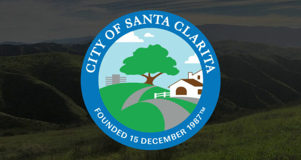 Santa Clarita Press Release Photo