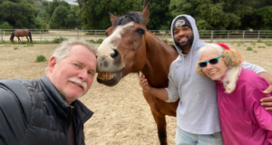 blue star ranch 801125