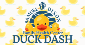 duck dash 082925