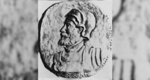 gaspar de portola 080825