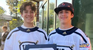 hockey gofundme 801925