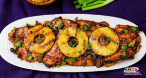 hul huli chicken 082725