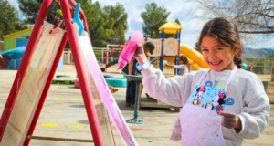 ilead agua dulce 082825