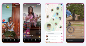 instagram new features 080725