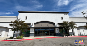 joanns burlington building 080625