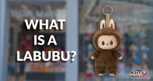 labubuuuu-300x160.png