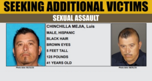 luis chinchilla mejia 080525