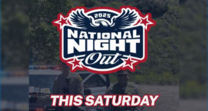 national night out 080125