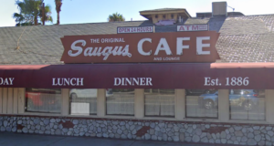 saugus cafe 082225