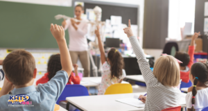 schoolroom classroom back to school 080525