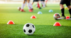 soccer stock 080725