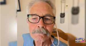 090925 missing person