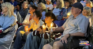 091825 kirk vigil