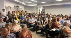 092325 city council