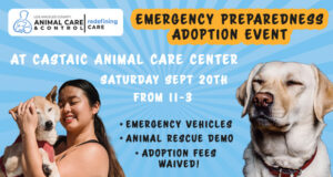 CastaicEmergencyPreparednessAdoption 091225