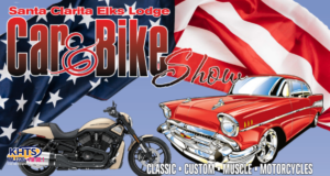 090125 Santa Clarita Elks Lodge
