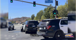 090825 Deputy crash
