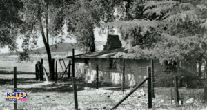 0901625 SCV History