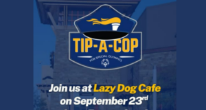 091625 Tip-A-Cop