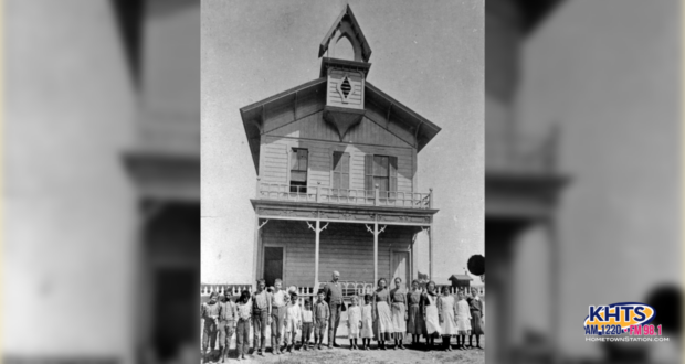 091725 SCV History