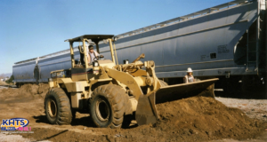 092425 SCV History