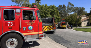 092425 building fire