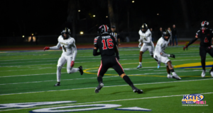 092625 Football (Hart)