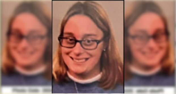 092925 missing person