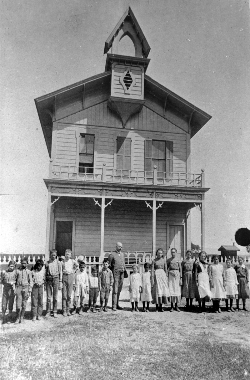 091725 SCV History