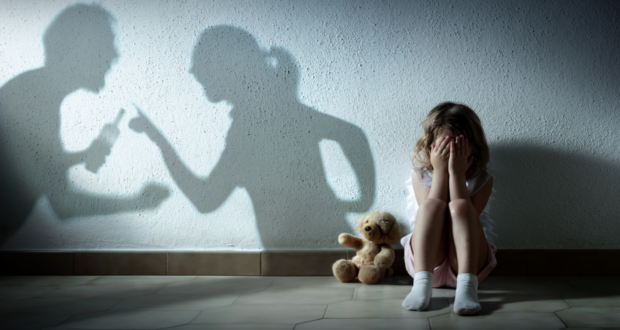 domestic violence stock 091925