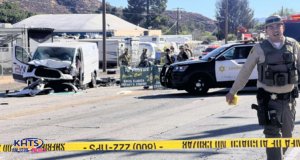 fatal crash id sierra highway 090525