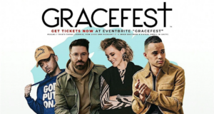 gracefest castaic 2025 090925
