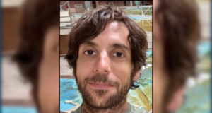 morgan gross missing person 091925
