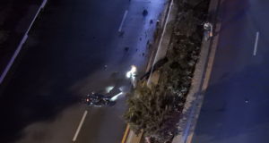 motorcycle fatality railroad 090825 090925